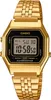Damenuhr - Series : Collection - Casio Modell : Voir les images du produit 2