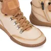 Pikolinos Viana - damskie sneakersy Podgląd zdjęcia produktu 3