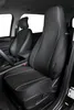 WALSER Auto-Sitzbezug Modulo, Universaler Vordersitzbezug, Produktbild-Vorschau 2
