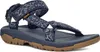 Teva Hurricane - sandał męski Podgląd zdjęcia produktu 2