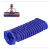 Modré náhradní díly pro vysavače Dyson V8 V6 V7 V10 V11 Náhled obrázku produktu 5