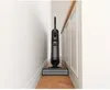 Aspirateur cu stick sans fil, Dreame , 200W, 900 ml, Voir les images du produit 37