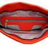 SURI FREY Schultertasche Umhängetasche Josy Shoulderbag Produktbild-Vorschau 4