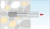TOX Einschlaganker Impact M10/40 - 50 Stück - 2910005 Produktbild-Vorschau 4