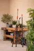 Poignée de remplacement Gardena 18806-20 53 cm Cleansystem Voir les images du produit 10