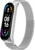 imoshion Bande magnétique milanaise pour le Xiaomi Mi Band Voir les images du produit 1