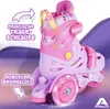 Apollo Kids My 1st Skates Adjustable Roller Skate - Produktbild-Vorschau 6
