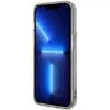 Guess Guhcp14Lhgplhg Iphone 14 Pro 6.1 Grau/Graues Hardcase Produktbild-Vorschau 5