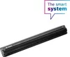 Bosch PowerTube 625 horizontal (EU) (BBP3760) - starke Produktbild-Vorschau 16