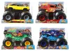 Hot Wheels Monster Trucks -Fahrzeuge im Maßstab 1:24, Produktbild-Vorschau 19