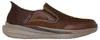 Schoenen Skechers Slip-ins Relaxed Fit: Slade 205237CDB Productafbeelding-voorbeeld 49