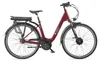 Telefunken City E-Bike | Elektrofahrrad 28 Zoll | 7-Gang Produktbild-Vorschau 2