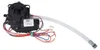Bosch Siemens 12015640 Keramikventil Elektroventil Produktbild-Vorschau 2