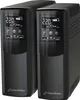Bluewalker UPS Powerwalker VI 1500 CSW 900W Line-Int Voir les images du produit 5