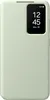 Samsung Smart View Case, Geldbörsenhülle, Samsung, Galaxy Produktbild-Vorschau 1