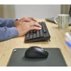 TRUST Trust Ody II clavier Souris incluse Bureau RF Sans Voir les images du produit 16