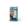 Just For Men – Bartfärbemittel M45 –  Dark Brown 28 G Produktbild-Vorschau 3