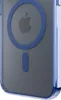 3mk Schutzhülle Frosty MagCase Cover für Apple iPhone 12 Produktbild-Vorschau 9
