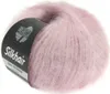 Lana Grossa SILKHAIR 25 g feines Lace-Garn aus Produktbild-Vorschau 1