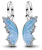 PANDORA Sieraden 794244C01 Productafbeelding-voorbeeld 7