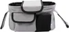 Olympia BO100 Buggy Organizer Grey Produktbild-Vorschau 1
