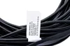 Kabelbaum 7m mit 7-poligem Stecker und 5-poligem Produktbild-Vorschau 5