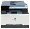 HP Color Laserjet Pro MFP 3302 fdng Produktbild-Vorschau 15