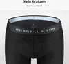 Burnell & Son Boxershorts 5er Set, Größe:M, Farbe BS Produktbild-Vorschau 4