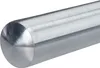 relaxdays Baseballschläger silber, Ø 5,0 cm, 1 St. Produktbild-Vorschau 6