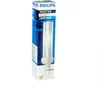 PHILIPS tubo luce base plug-in G 24 D 1760lm 26 Watt 173mm Anteprima dell’immagine prodotto 7