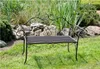 Gartenbank SELENE Produktbild-Vorschau 6