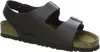 Birkenstock Schuhe Milano, 0034701 Produktbild-Vorschau 20
