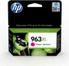 hp Tinte hp 963XL (3JA30AE) für hp schwarz HC Produktbild-Vorschau 67
