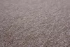 100x100 cm Kawałek dywanu Astra beżowy kwadratowy Podgląd zdjęcia produktu 3