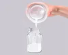 Kikkaboo Milchauffangschalen 2 Stück Fassungsvermögen 30 ml Produktbild-Vorschau 9