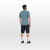 GORE Fahrradshorts ohne Träger - C5 - Blau 3XL Produktbild-Vorschau 4