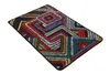 Conceptum Hypnose, Maglie- Maglie DJT CHL, Bunt, Produktbild-Vorschau 3