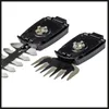 Tijeras de podar y césped inalámbricas Einhell Power Vista previa de la imagen del producto 19