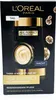L'Or©al Paris Gesichtspflege Anti Aging Tagespflege Produktbild-Vorschau 8