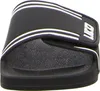 Scarpe Lico per il tempo libero 430010 Lico COAST V - nero Anteprima dell’immagine prodotto 24
