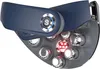 SKG G7 Pro-Fold, Kompressionsmassage, Vibration massage, Produktbild-Vorschau 12