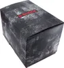 A close-up view of a G-Shock watch box. Produktbild-Vorschau