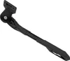 Ursus Wave Rear R81 24 - 28 palcový zadný stojan na e-bike Náhľad obrázku produktu 2