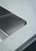 Franke Mythos MYX 211-86 A - 127.0642.000 Edelstahlspüle Produktbild-Vorschau 10