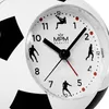 MPM-Quality Wecker Kickoff Timekeeper 110 mm Kunststoff Produktbild-Vorschau 6