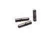 Shimano Y04598010  3 Pcs 6/7/8-Speed Kettenstifte Produktbild-Vorschau 7