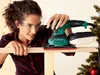 PARKSIDE® 3in1 Multifunktionsschleifer PMFS 200 C3 Produktbild-Vorschau 13