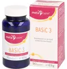 Meta-Care Basic 3 capsules 90 pc Voir les images du produit 3
