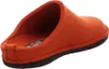 Haflinger Damen Pantoffel Hausschuh Filz Flair Soft 311010, Produktbild-Vorschau 3