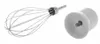 Bosch frusta fili mixer minipimer CleverMixx Mixxo MSM14 Anteprima dell’immagine prodotto 3